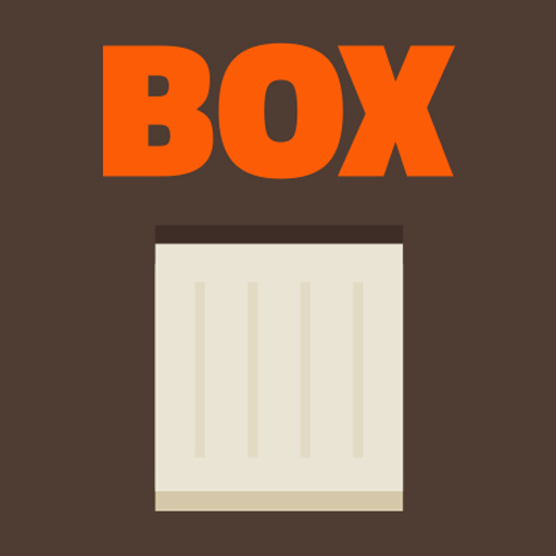 play-box-size-antpixel-game-portal
