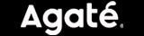 Agate logo