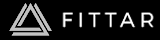 Fittar logo