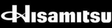 Hisamitsu logo