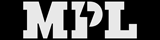 MPL logo