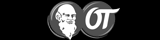 OT logo