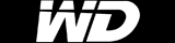 Western Digital logo