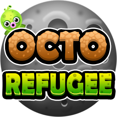 Octo Refugee