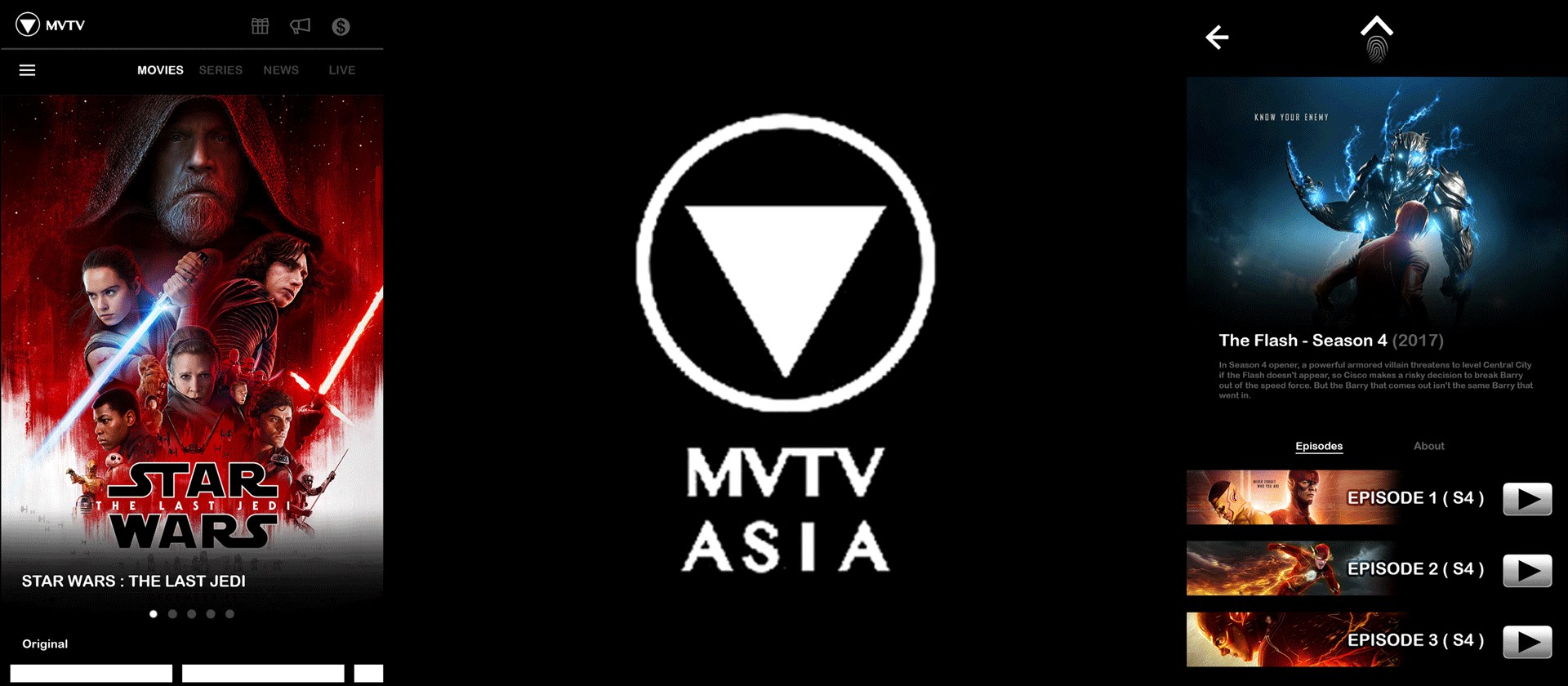 MVTV hero image